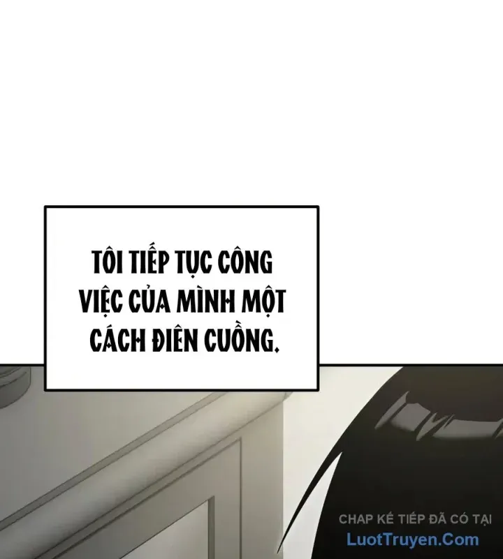 Trang 190