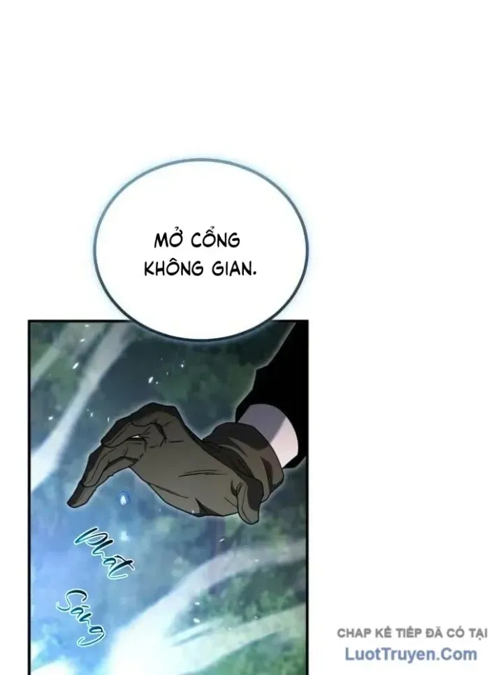 Trang 134