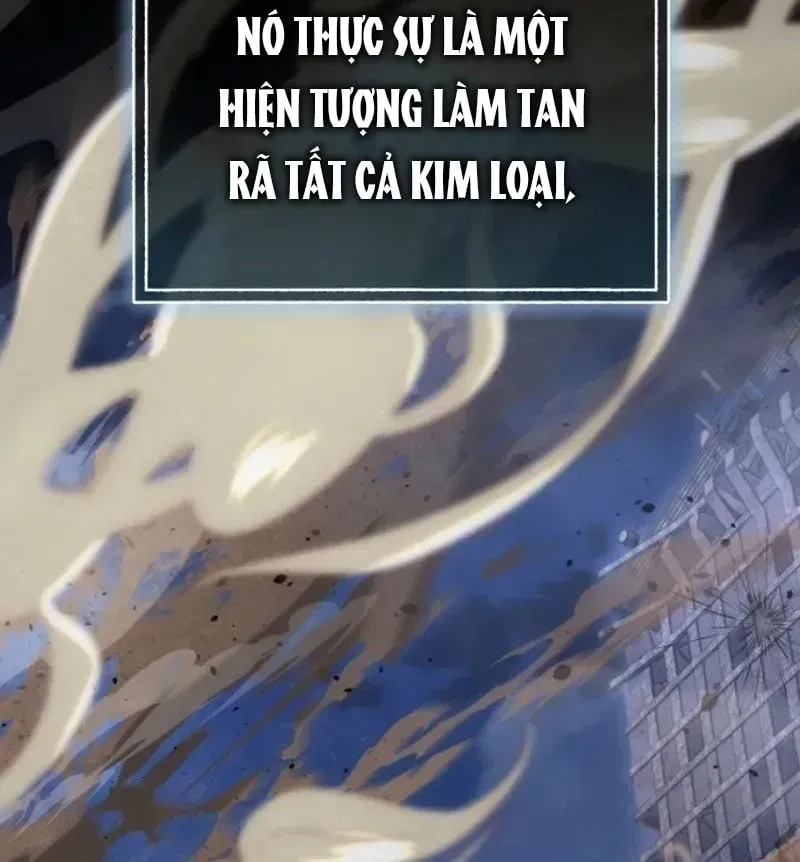 Trang 100