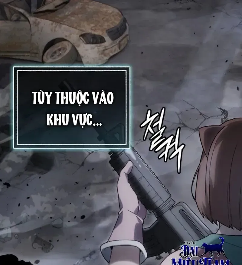 Trang 106