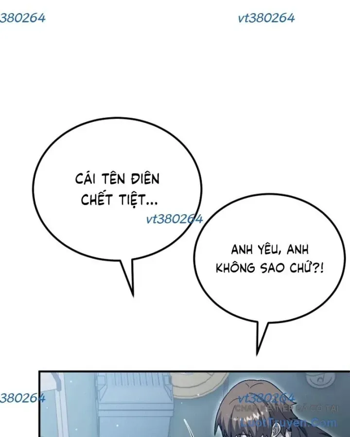 Trang 83