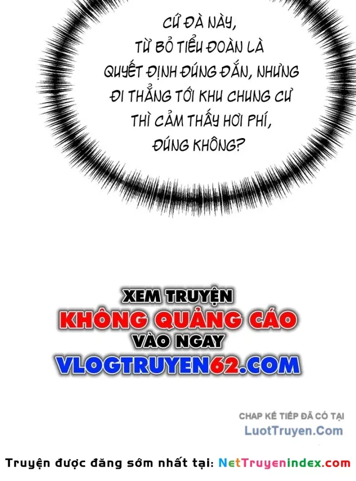 Trang 113