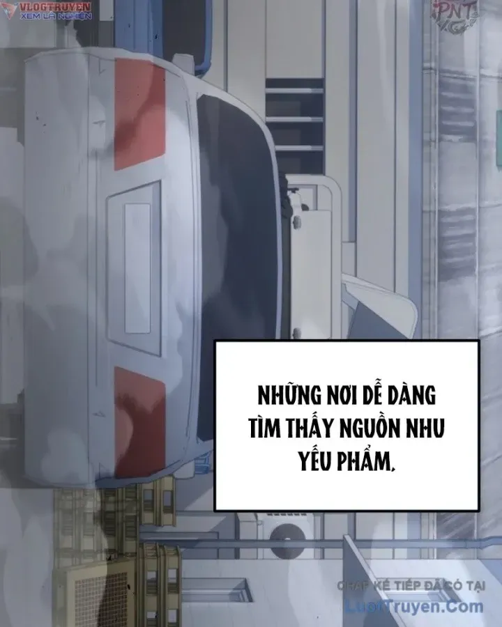 Trang 122