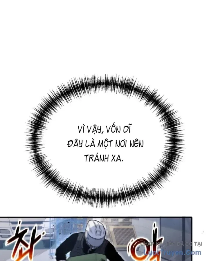 Trang 126