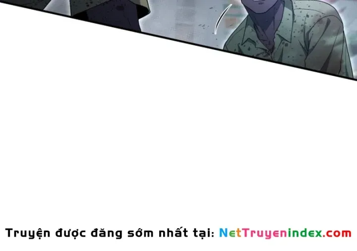 Trang 152