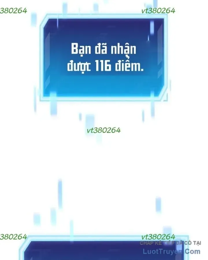 Trang 182