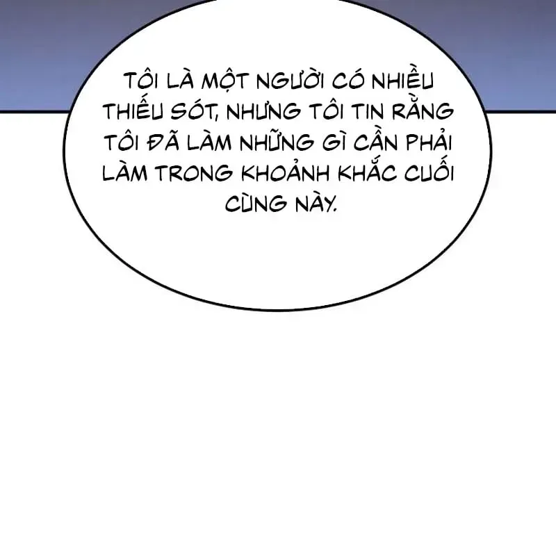 Trang 78
