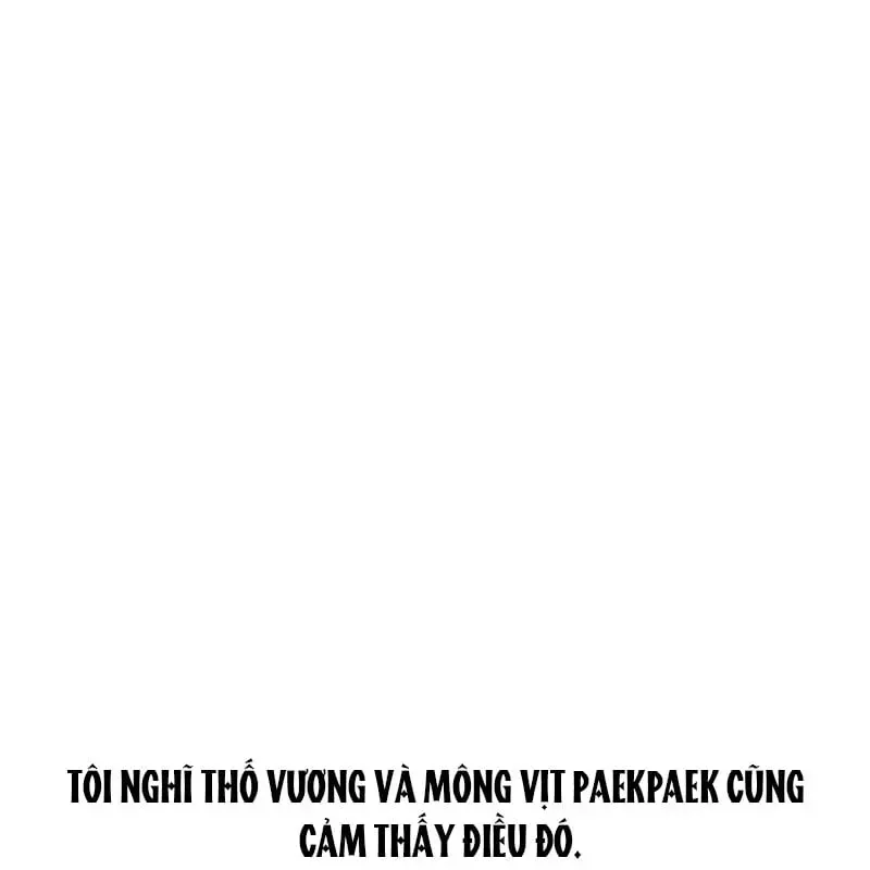 Trang 194