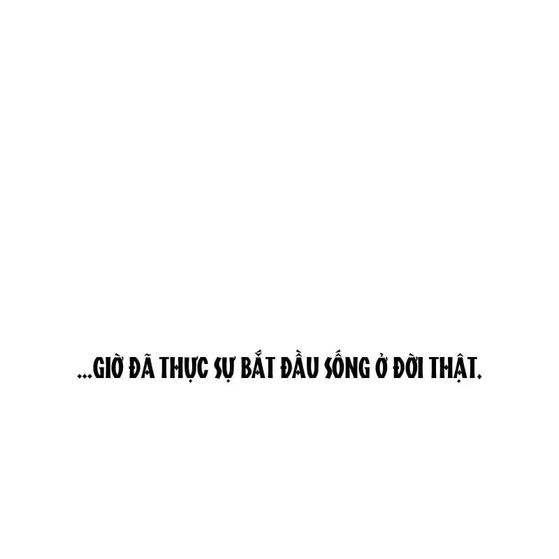 Trang 233
