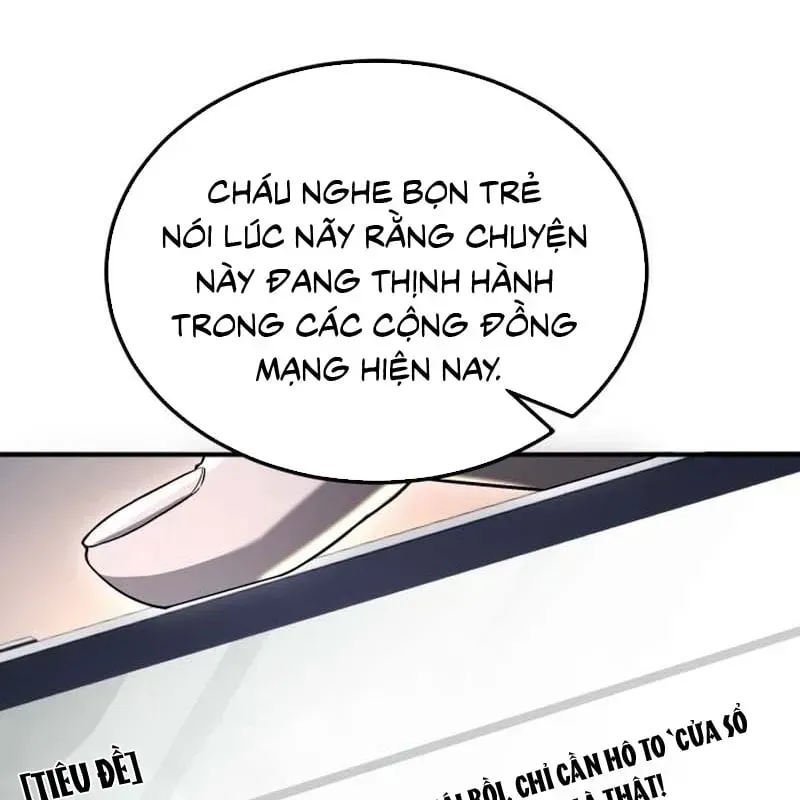 Trang 260