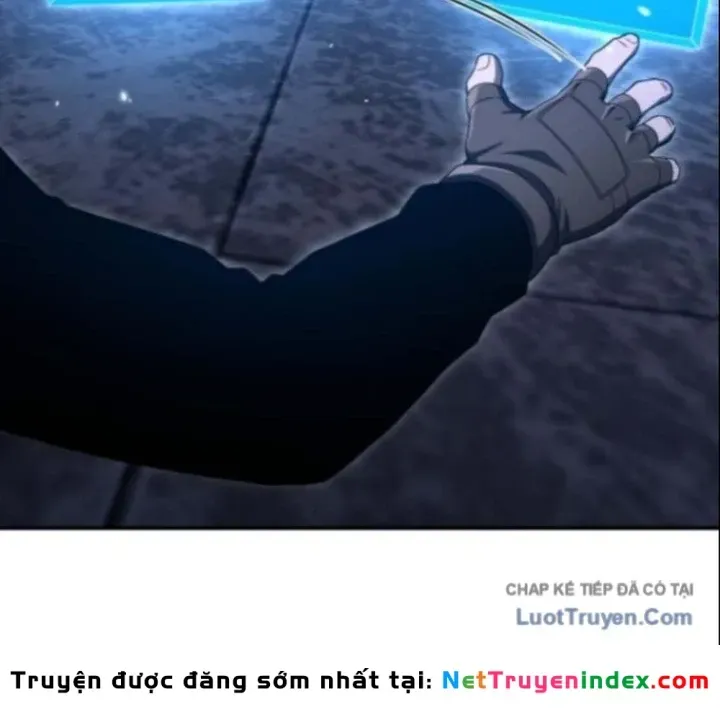 Trang 155
