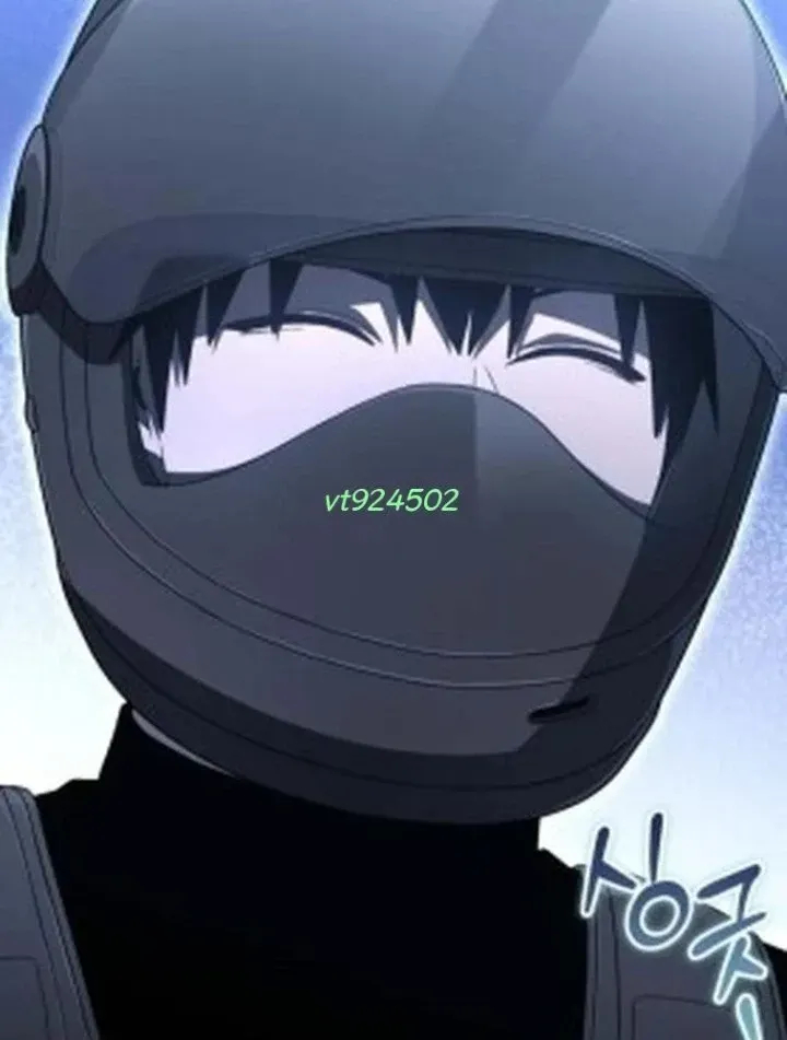 Trang 249