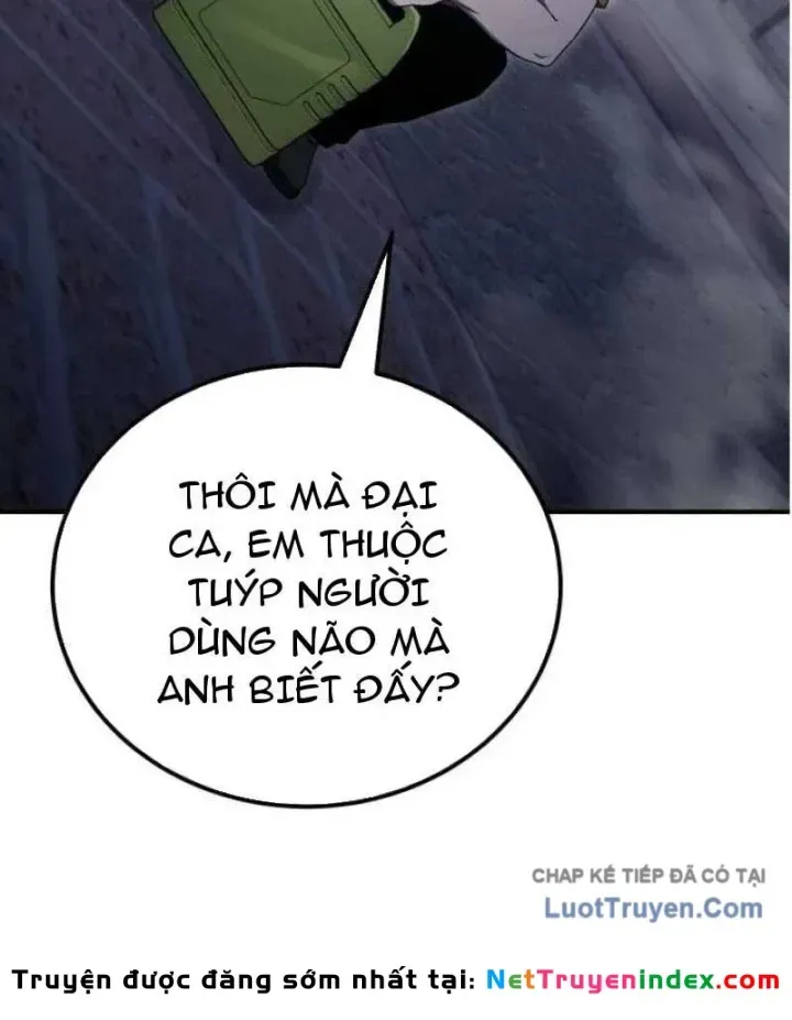 Trang 83