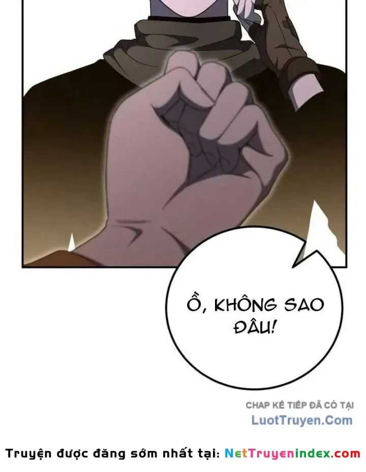 Trang 71