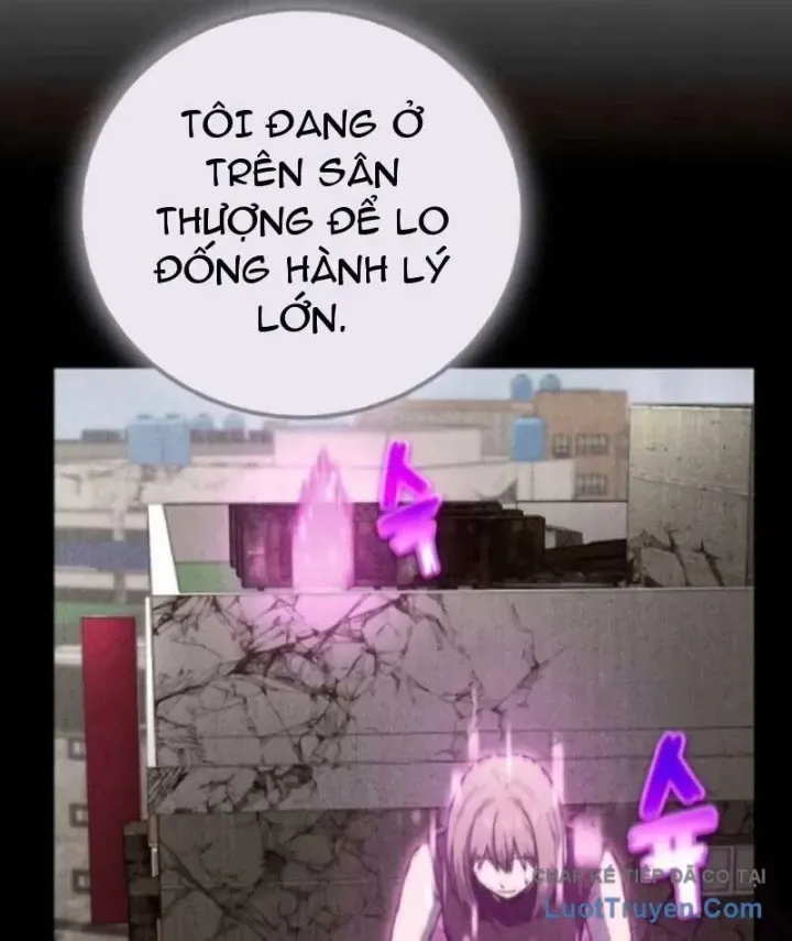 Trang 97