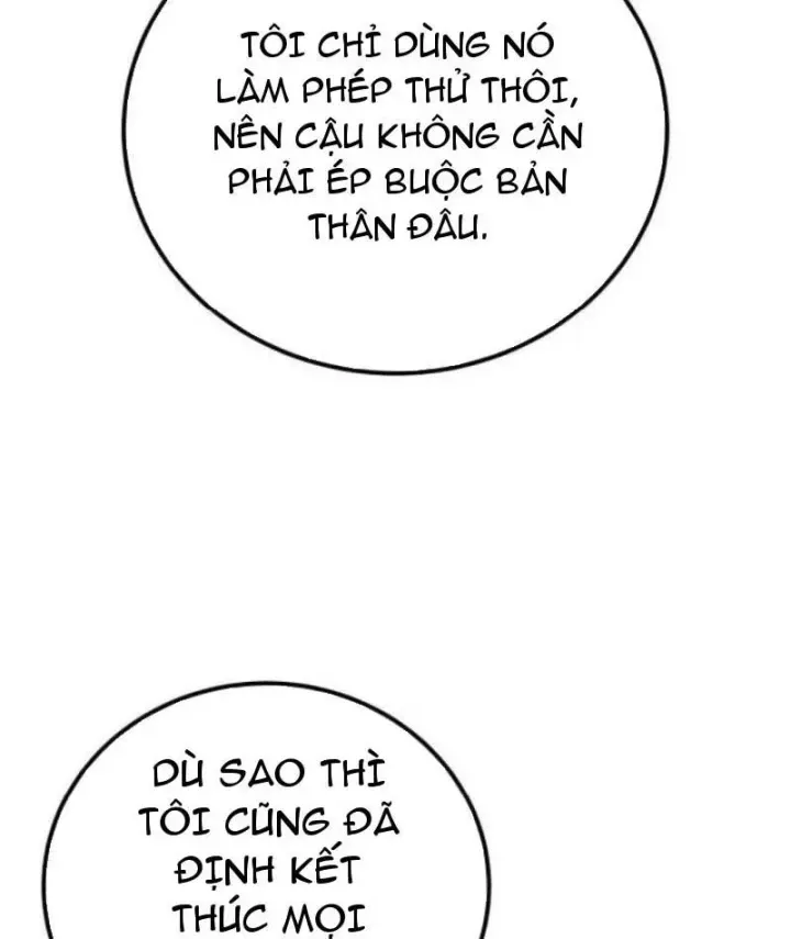 Trang 93