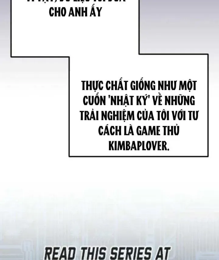 Trang 122