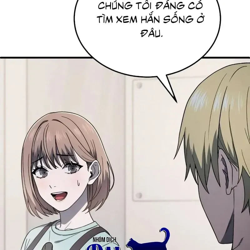 Trang 142