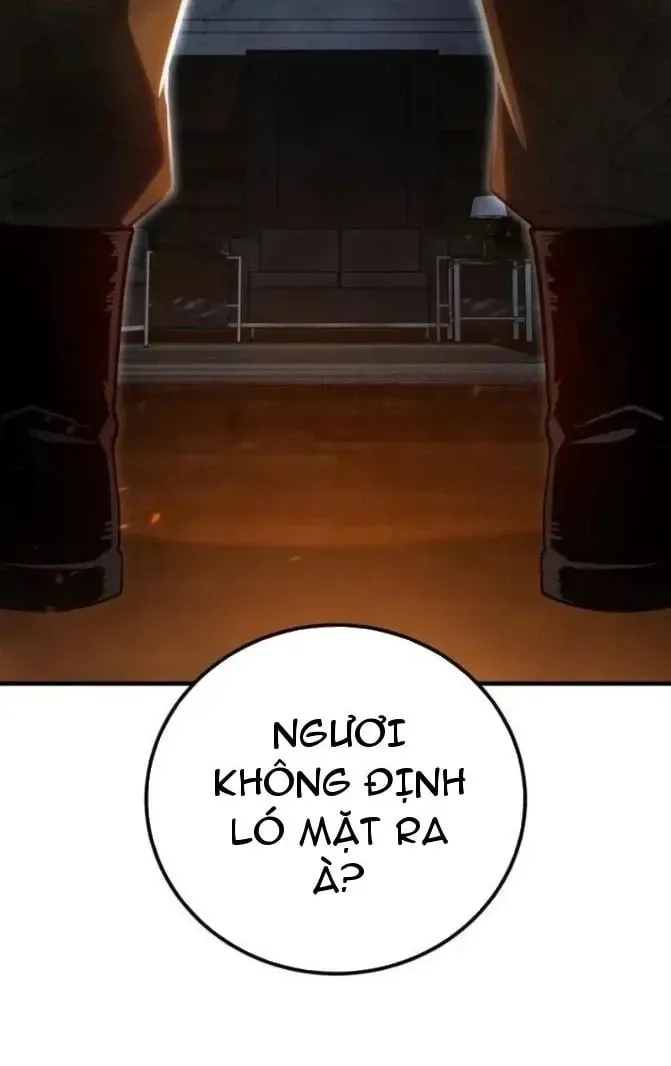 Trang 89