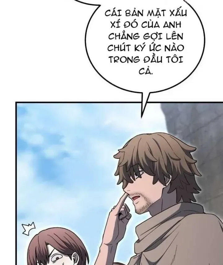 Trang 116