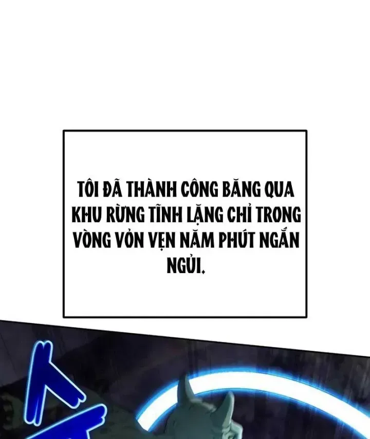 Trang 122