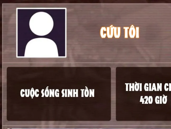 Trang 109