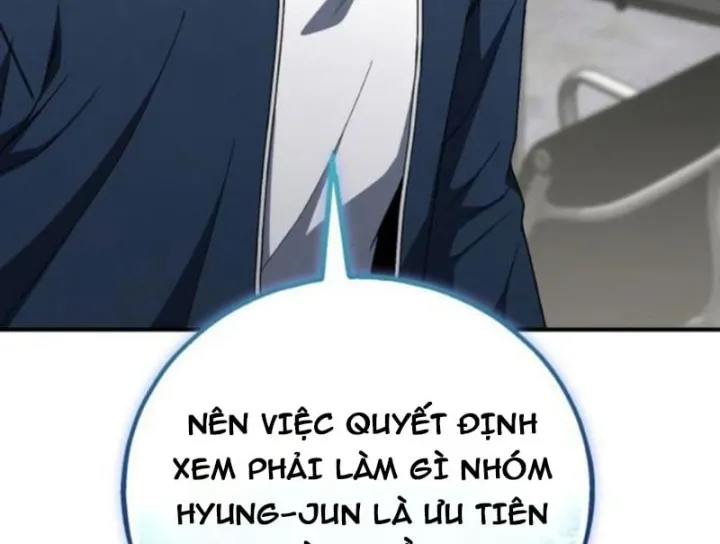 Trang 139