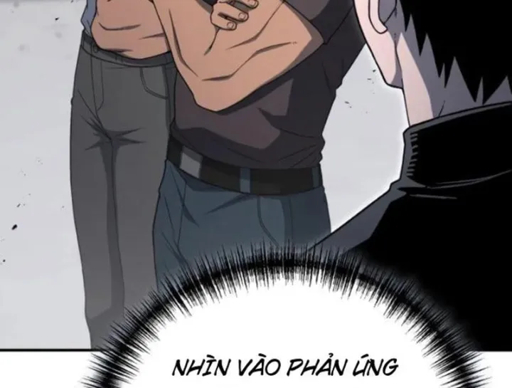 Trang 191