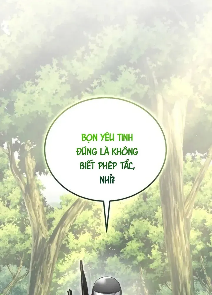 Trang 99