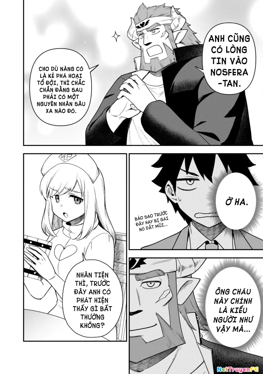 Trang 24