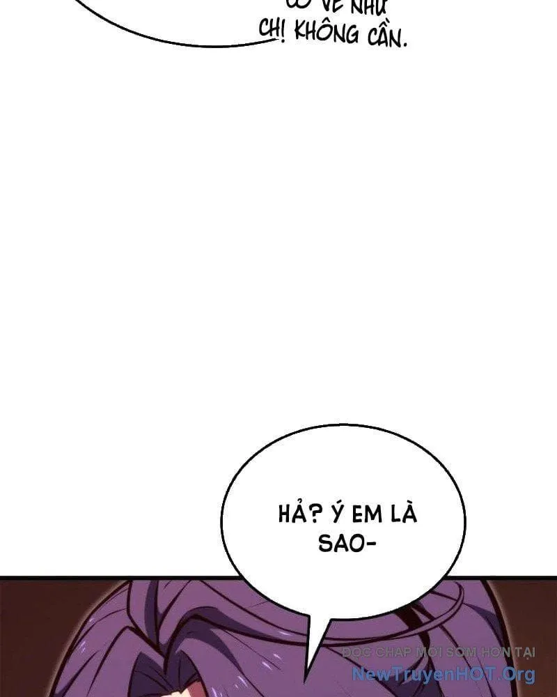 Trang 63