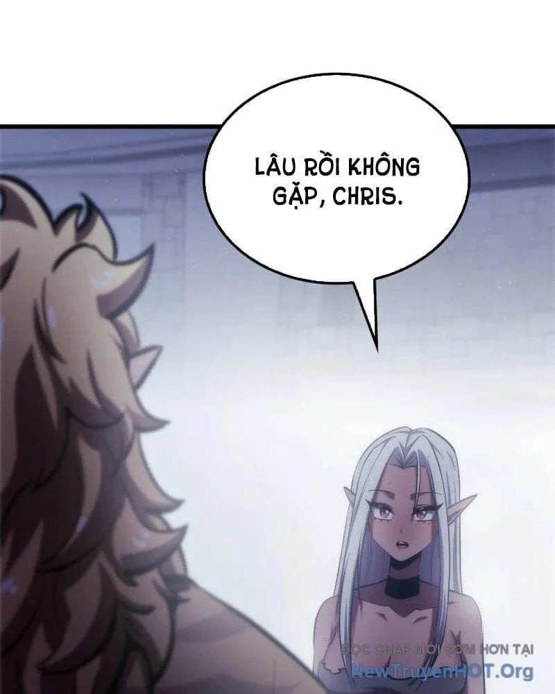 Trang 95