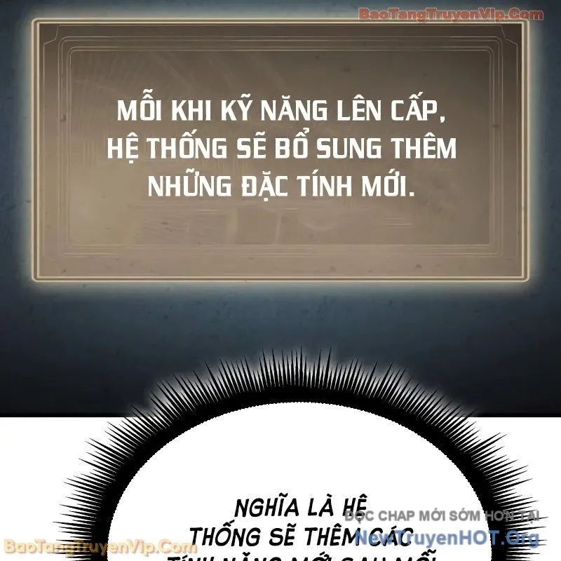 Trang 84