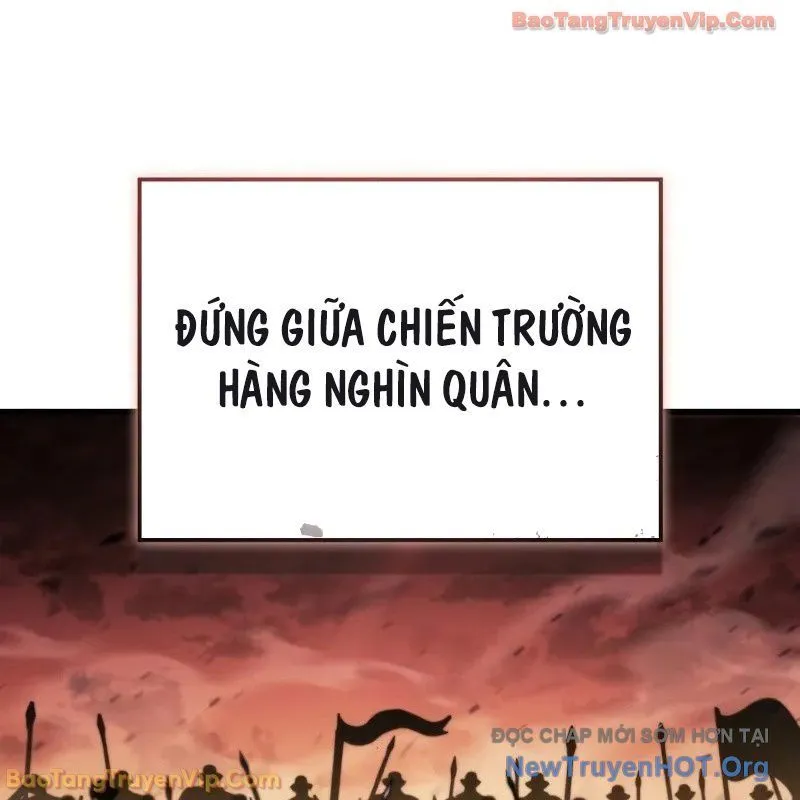 Trang 198