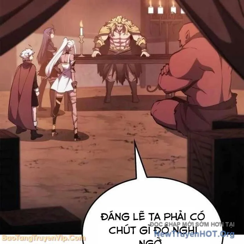 Trang 118