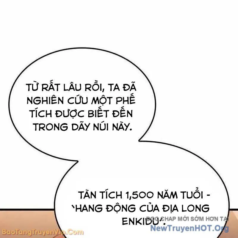Trang 136