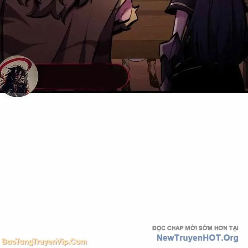 Trang 138