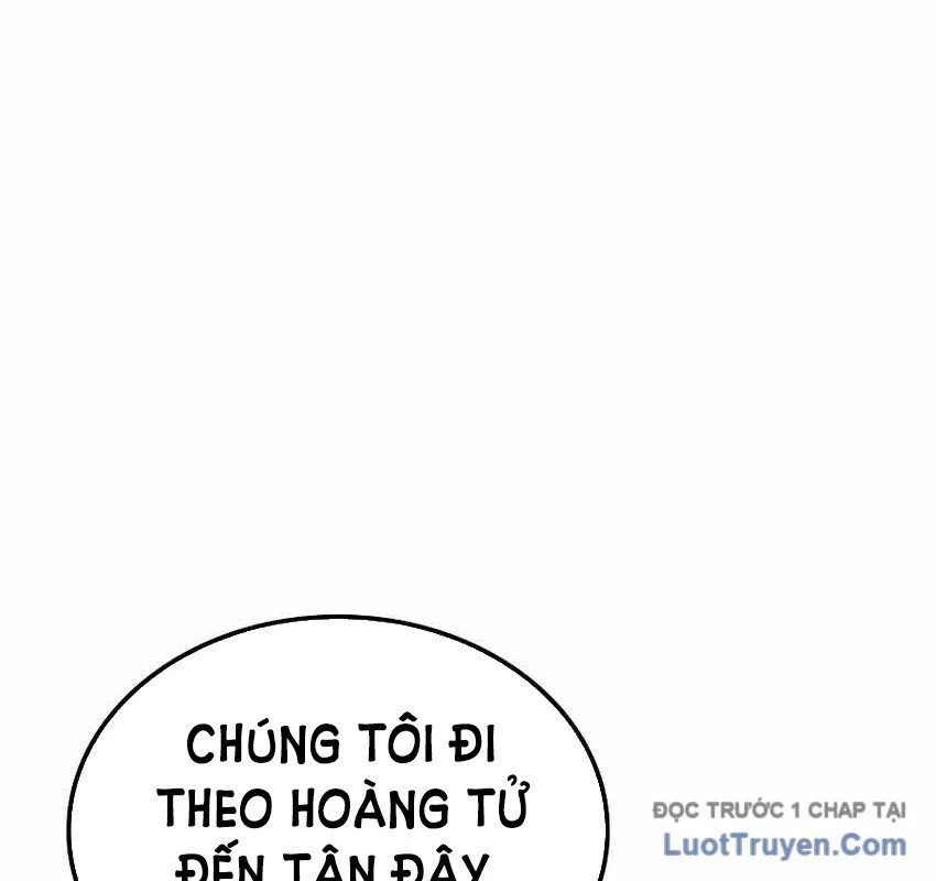 Trang 102
