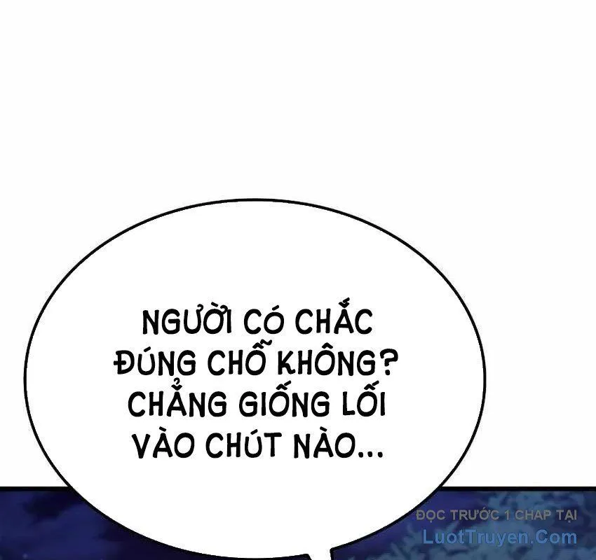 Trang 108