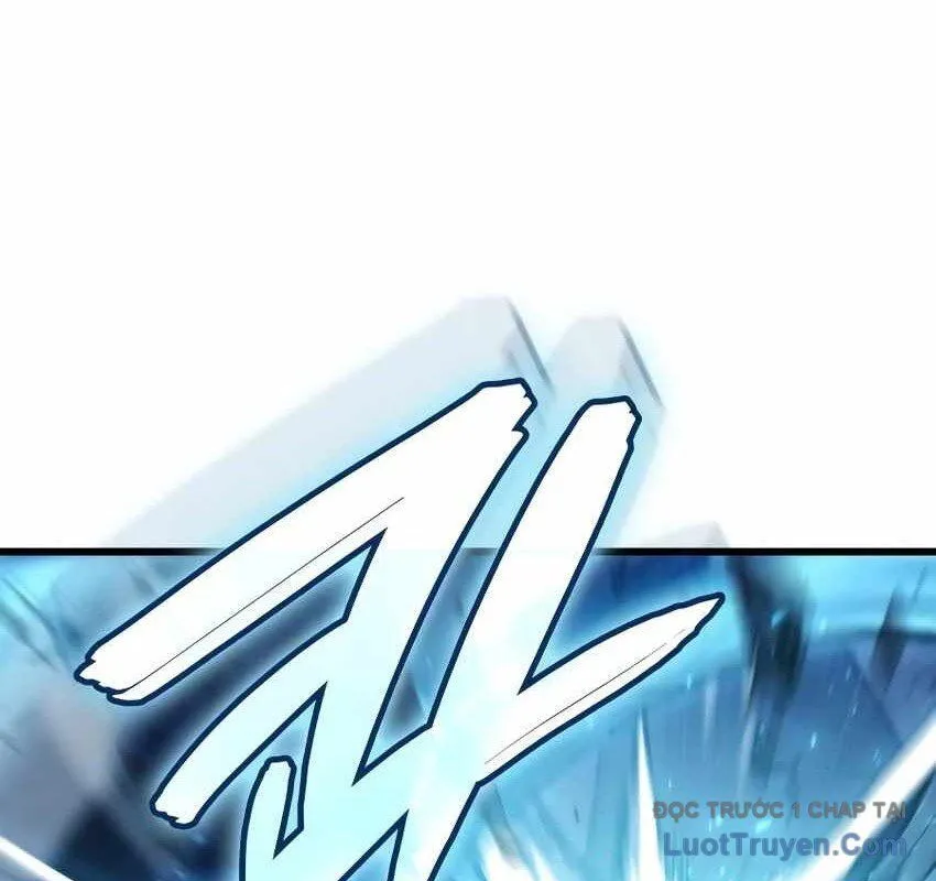 Trang 137