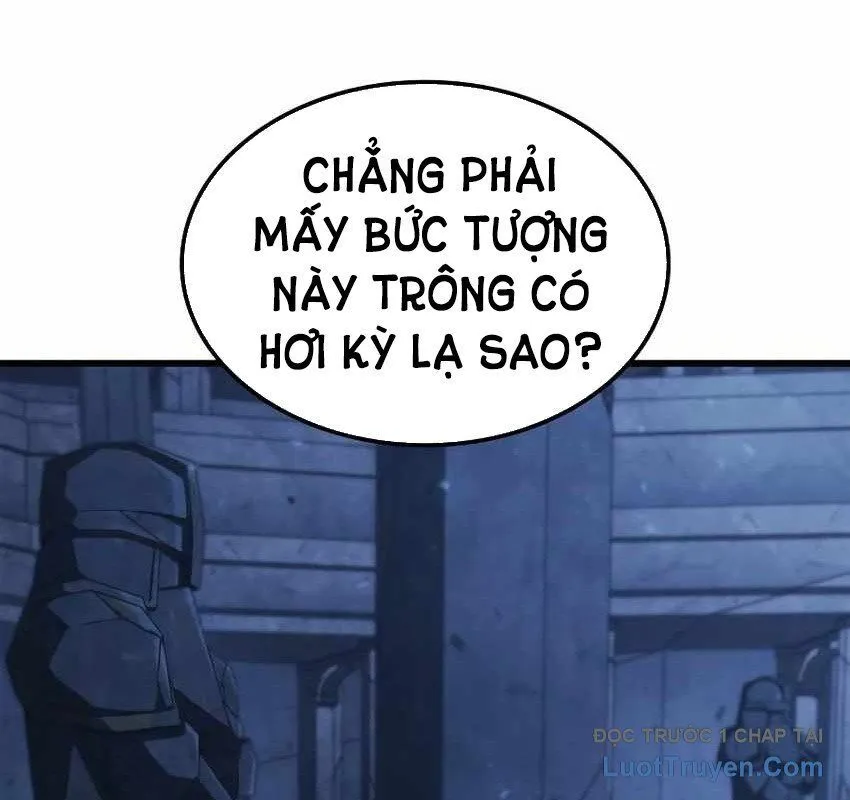 Trang 166