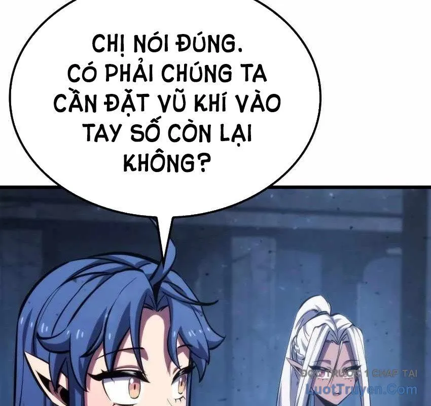 Trang 169
