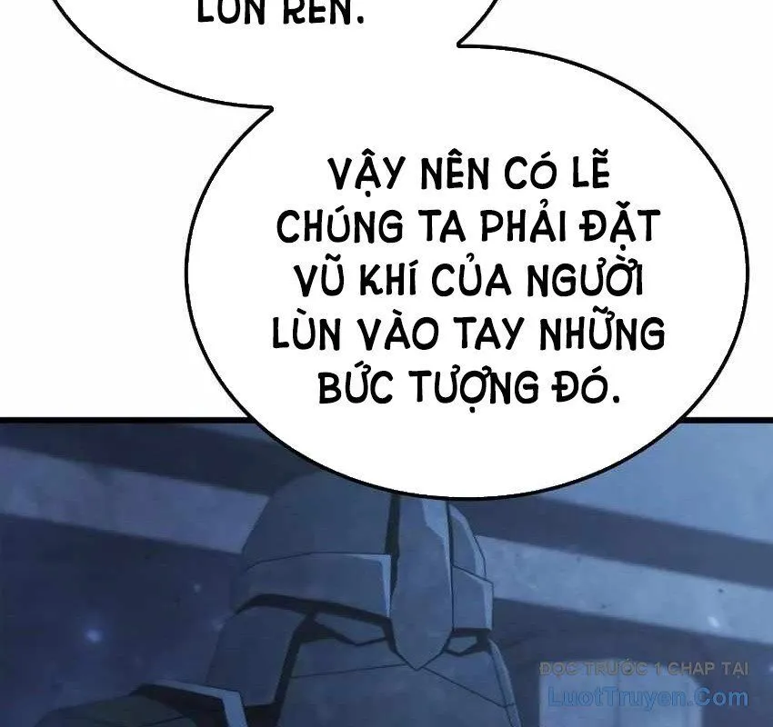 Trang 172