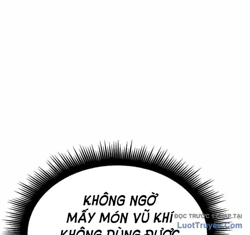 Trang 177