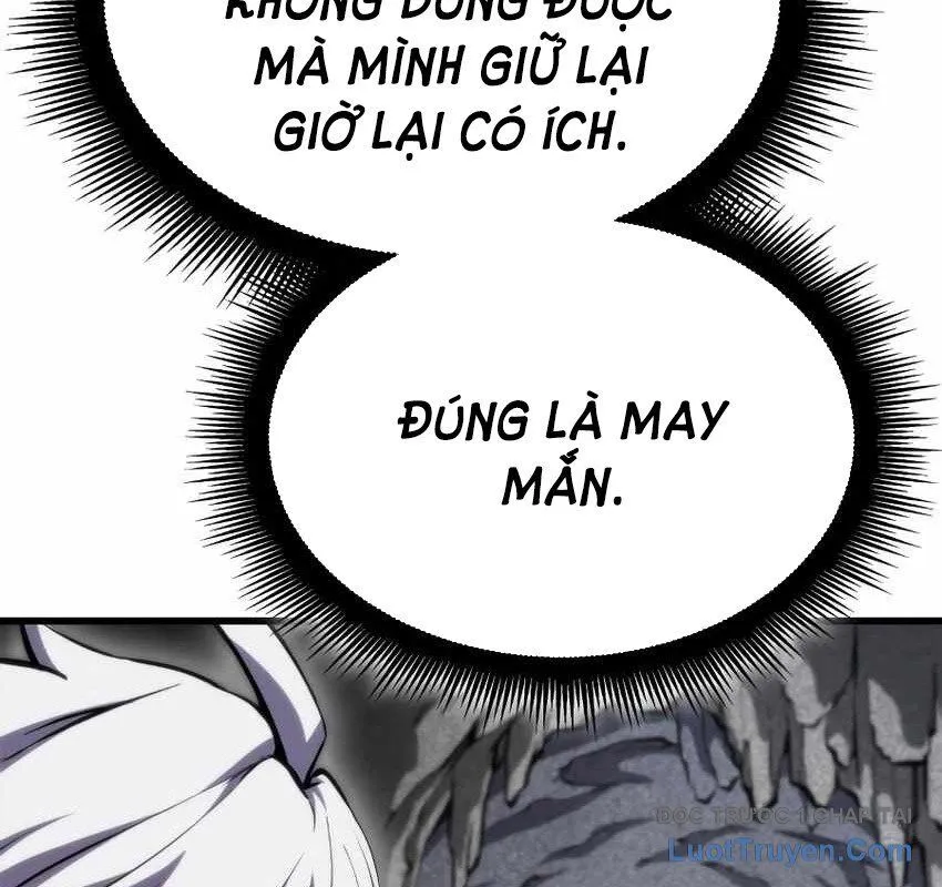Trang 178
