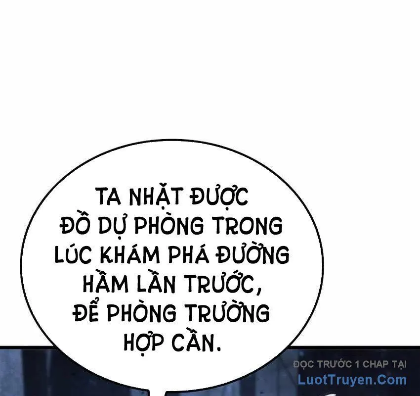 Trang 180