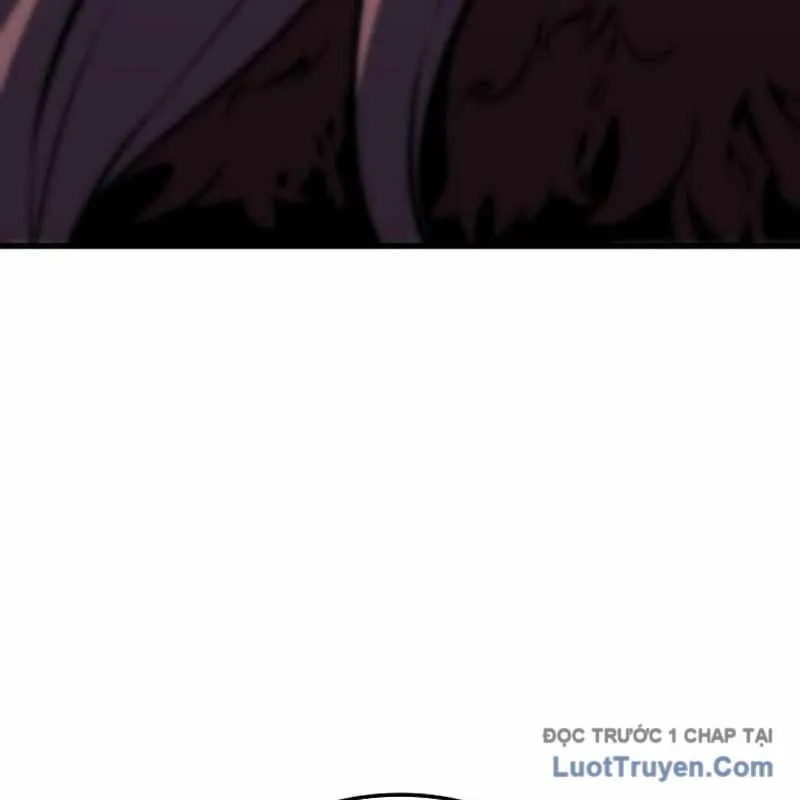 Trang 147