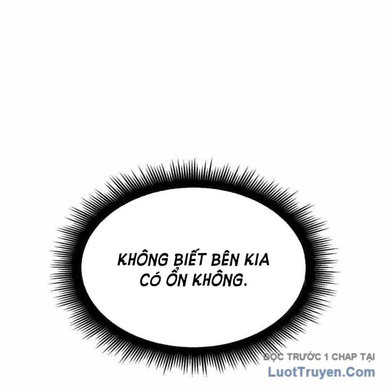 Trang 173