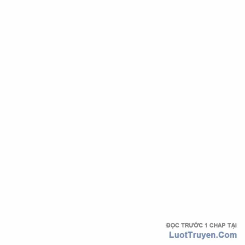Trang 174