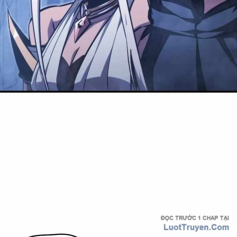 Trang 181
